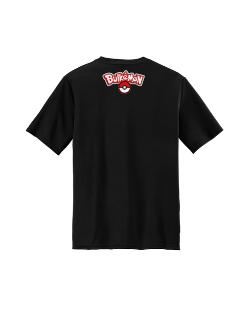 FIRST JOURNEY