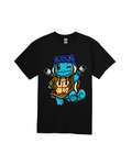 BLASTLE