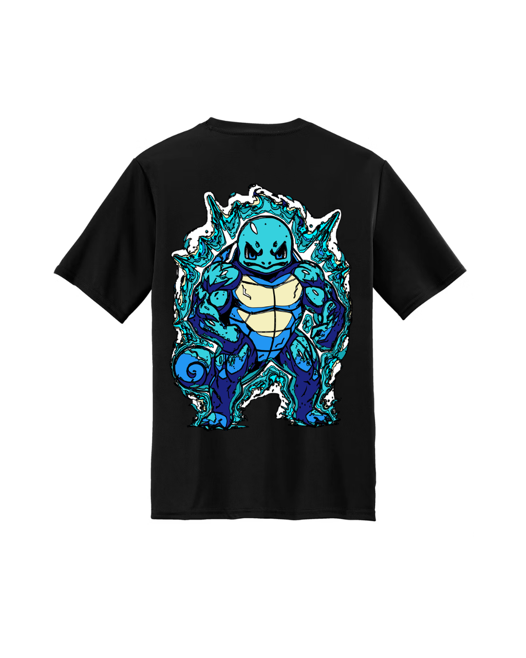 SWOLETLE