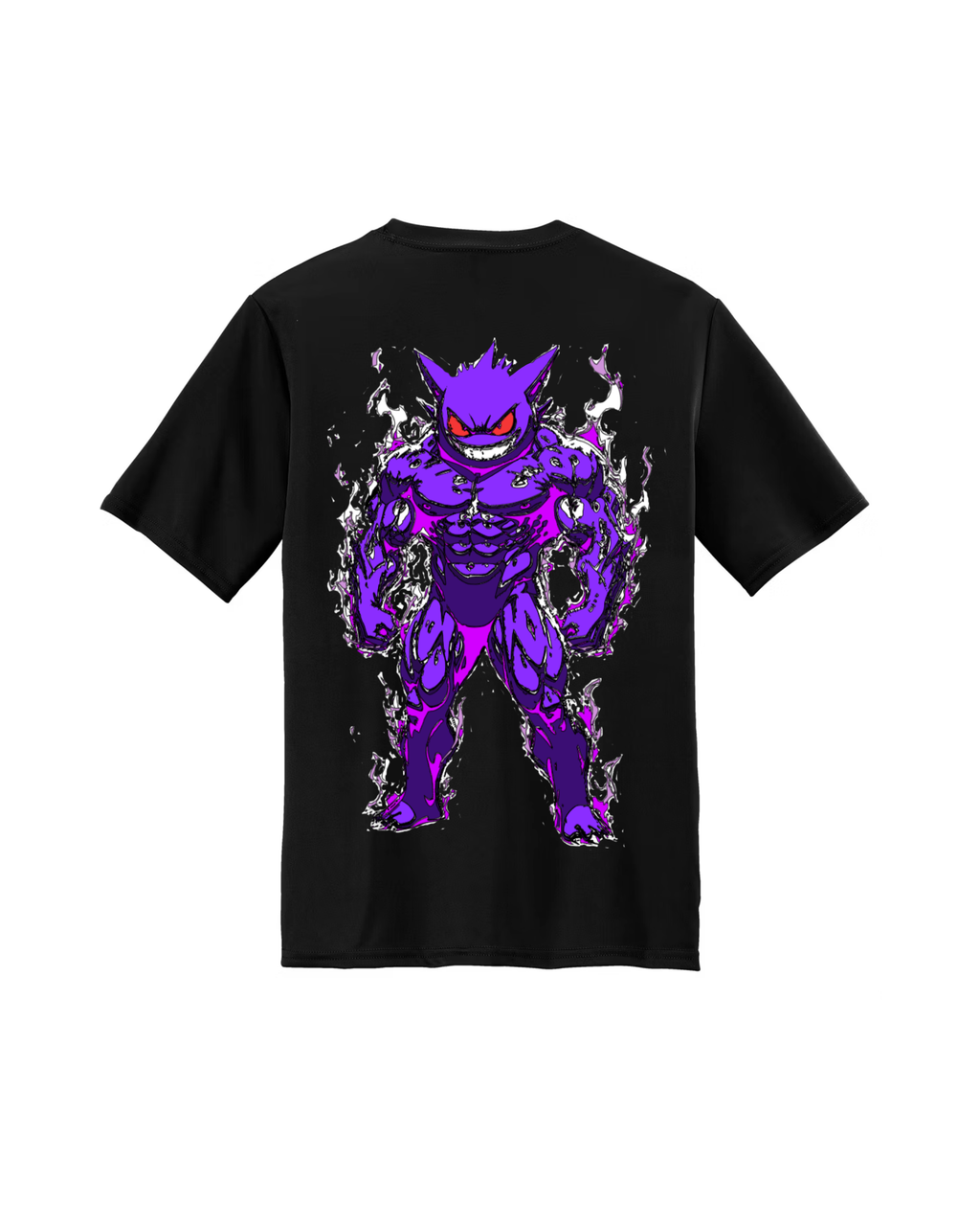 GAINGAR