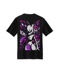 MINI PSYCHIC REIGN