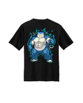 SWOLELAX