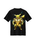PEC-ACHU